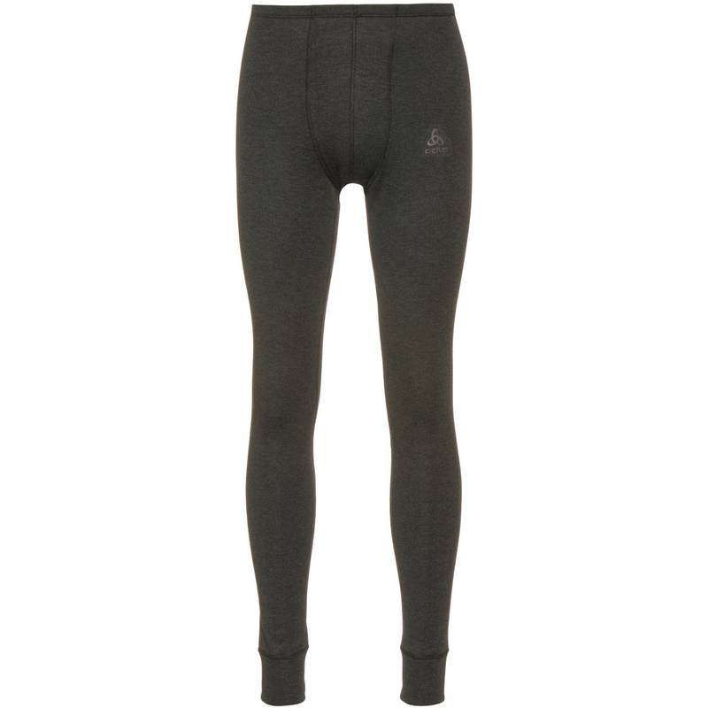 Odlo Active Warm Eco Wscheset Herren