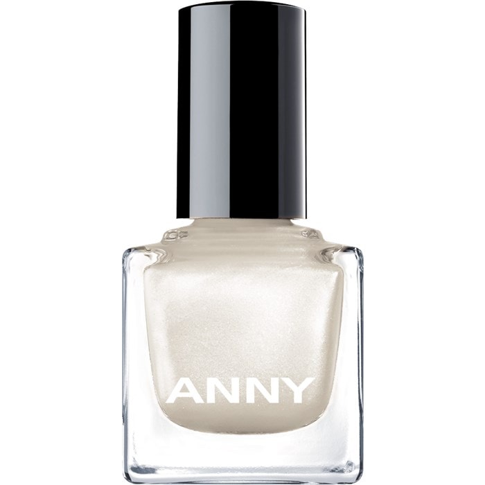 Nail Polish