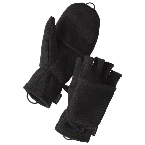 Patagonia - Better Sweater Gloves - Handschuhe