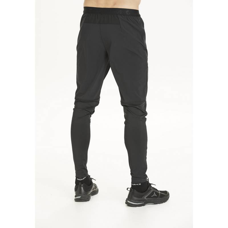 Virtus Gitton Tights Herren