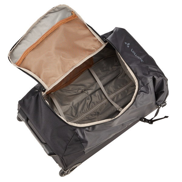 CITYTRAVEL 60 - Reisetasche mit Rollen