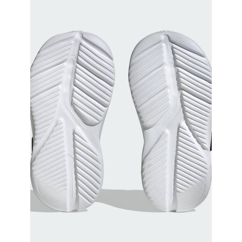 adidas Duramo SL Kids Schuh Sneaker Kinder