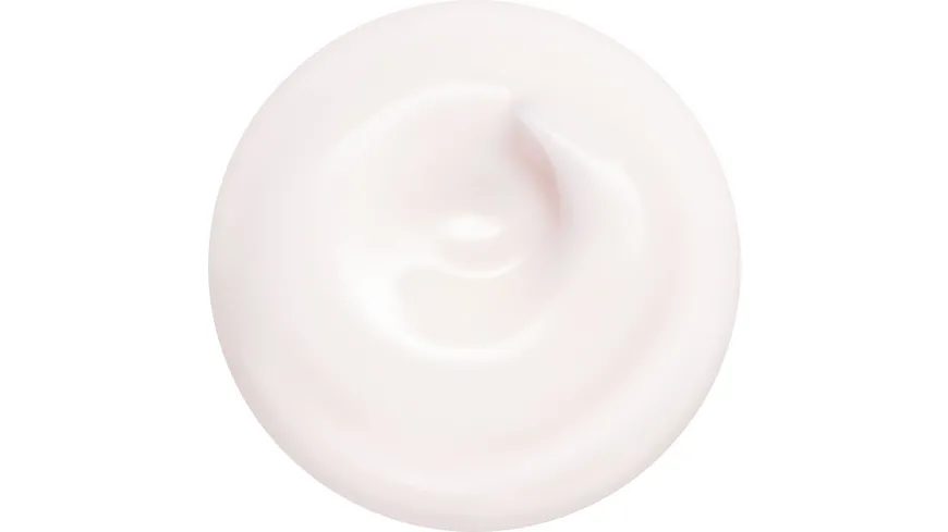 SHISEIDO Essential Energy Hydrating Cream 30 ml