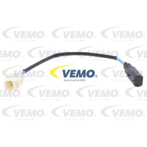 SENSOR OELTEMPERATUR - ATU
