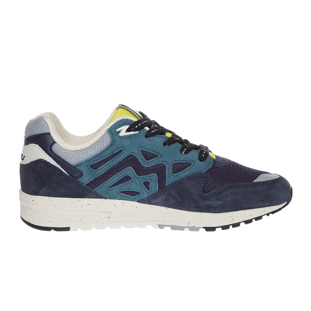 Karhu Legacy 96 F806054 / blau