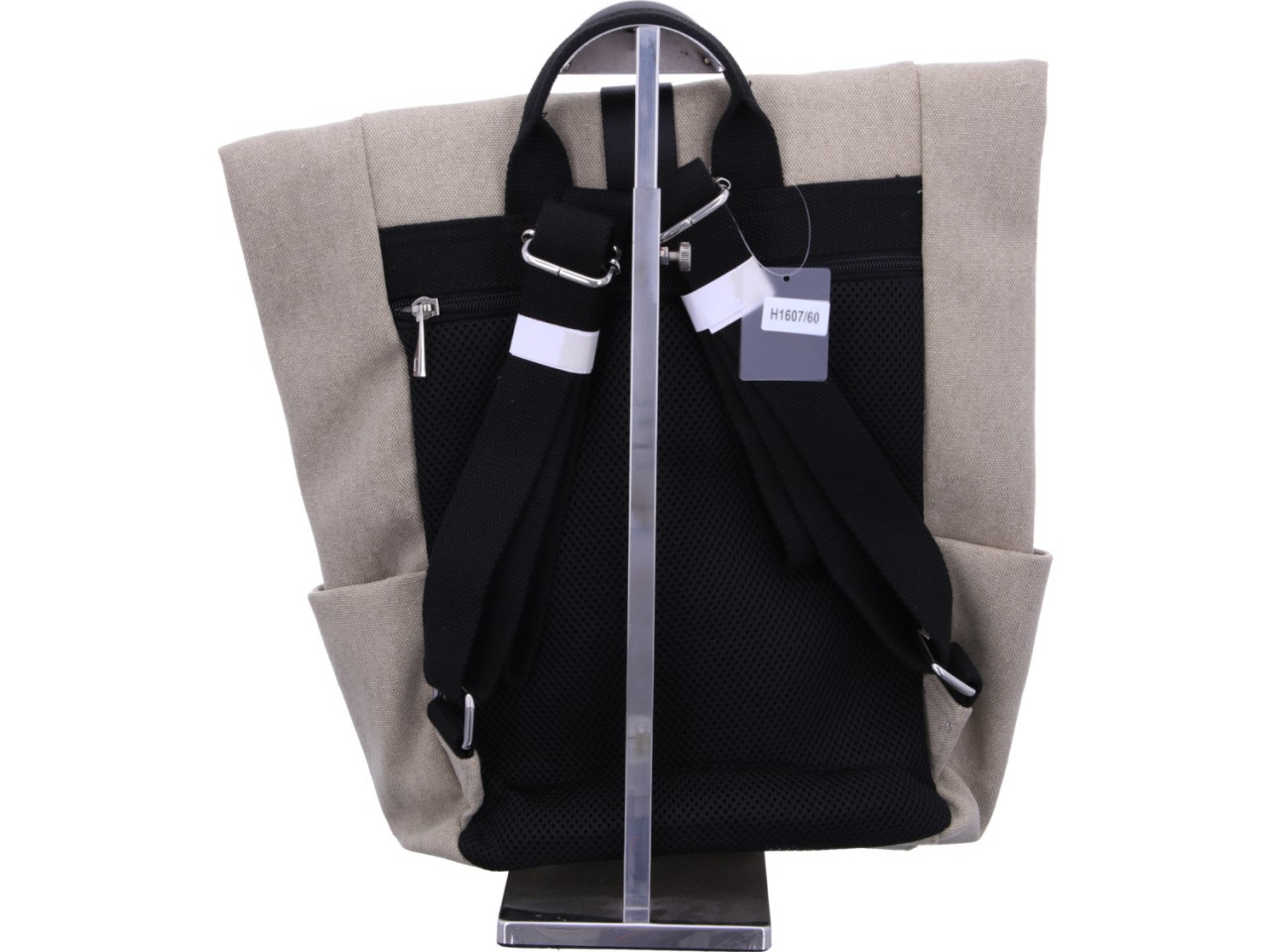 RIEKER Handtaschen beige