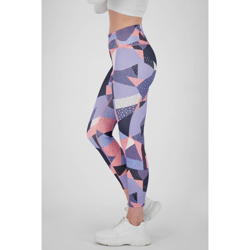 ALIFE AND KICKIN AriaAK Leggings Damen