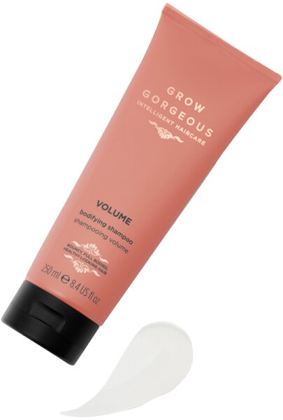 Grow Gorgeous Volume Bodifying Shampoo Shampoo