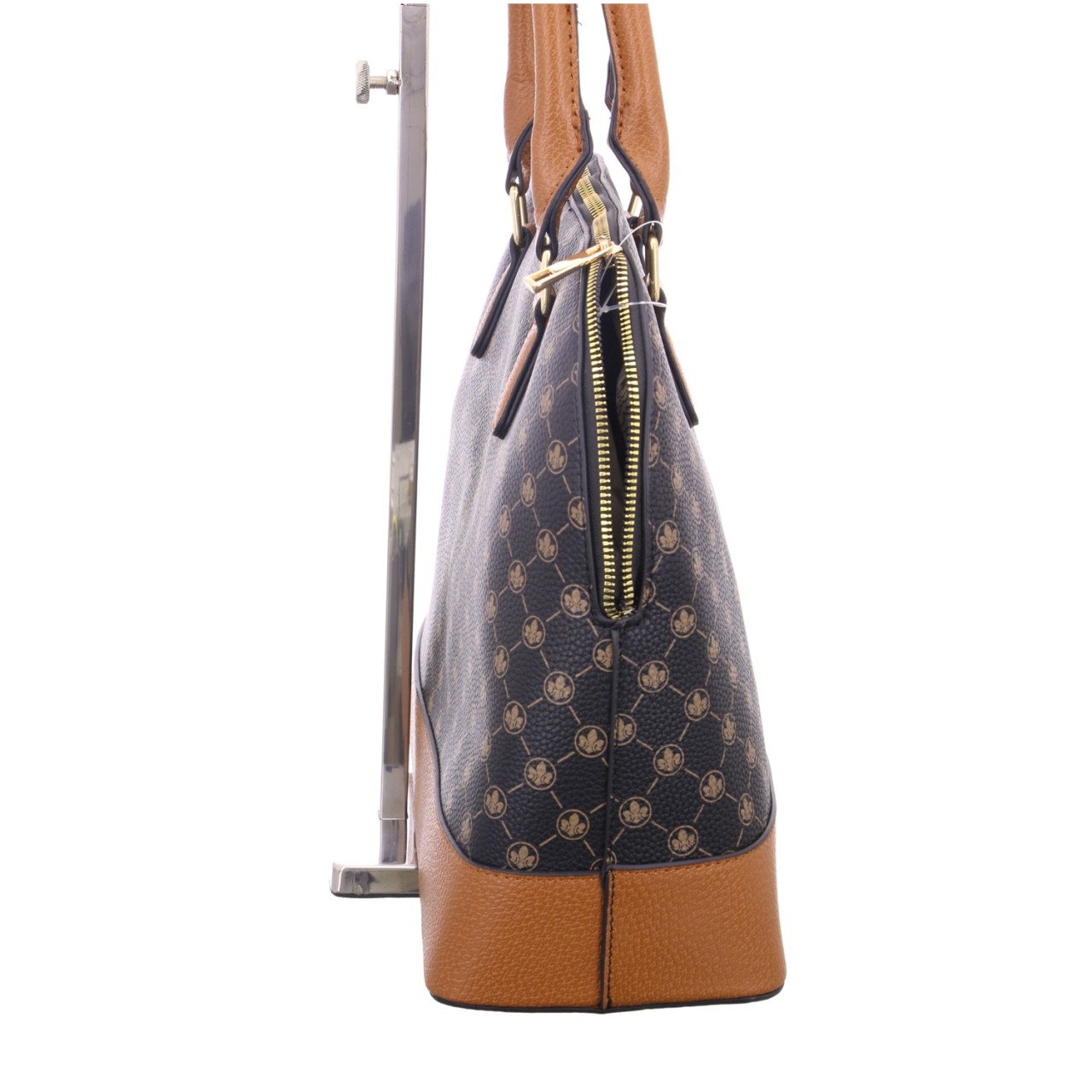 RIEKER Handtaschen schwarz