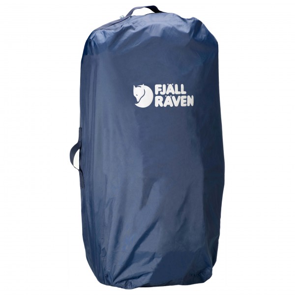 Fjällräven - Flight Bag 90-100 L - Packsack
