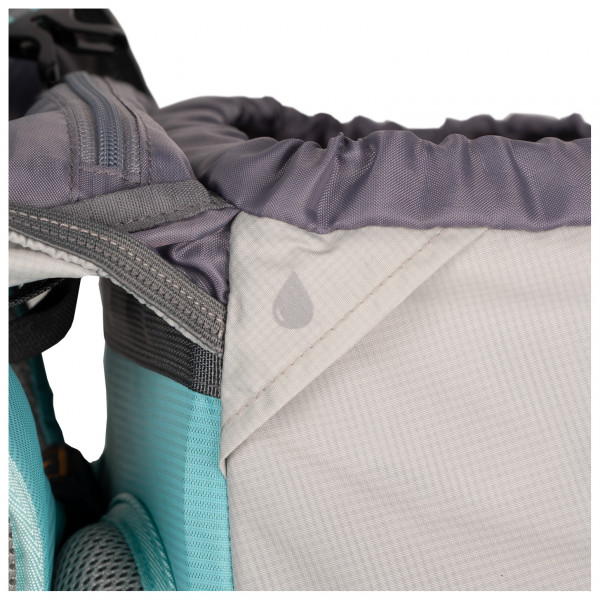 Trollkids - Kid's Trolltunga Pack 30 - Kinderrucksack