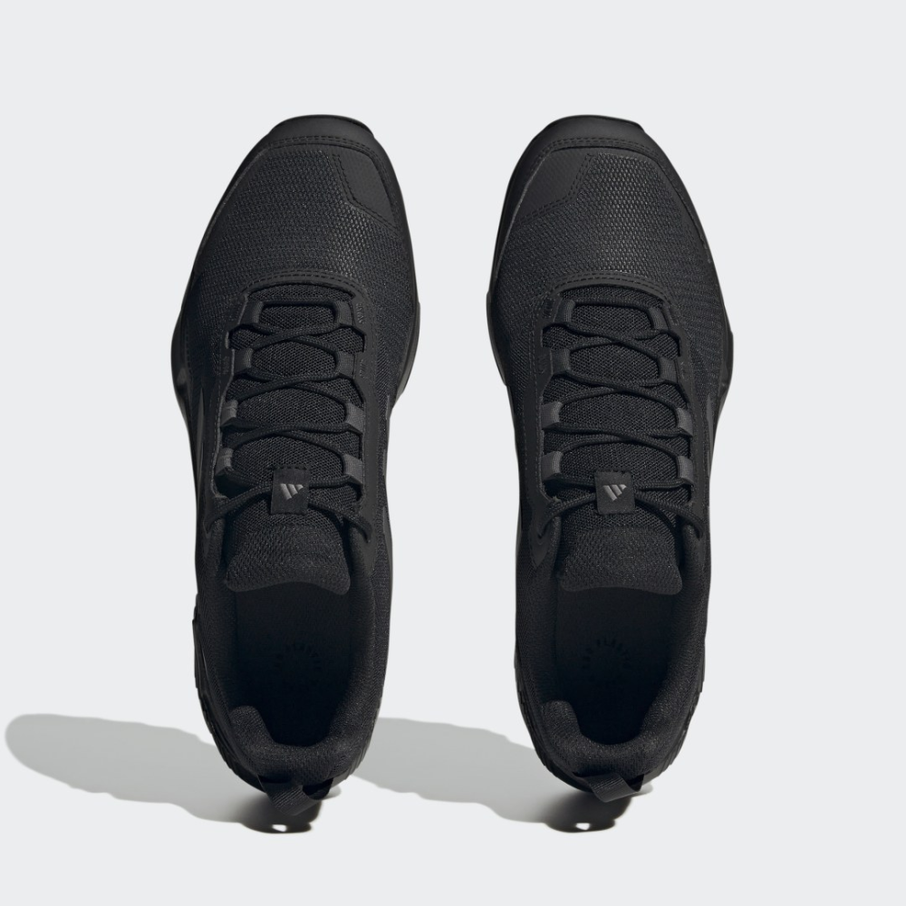 adidas Eastrail 2.0 2 HP8606 / schwarz