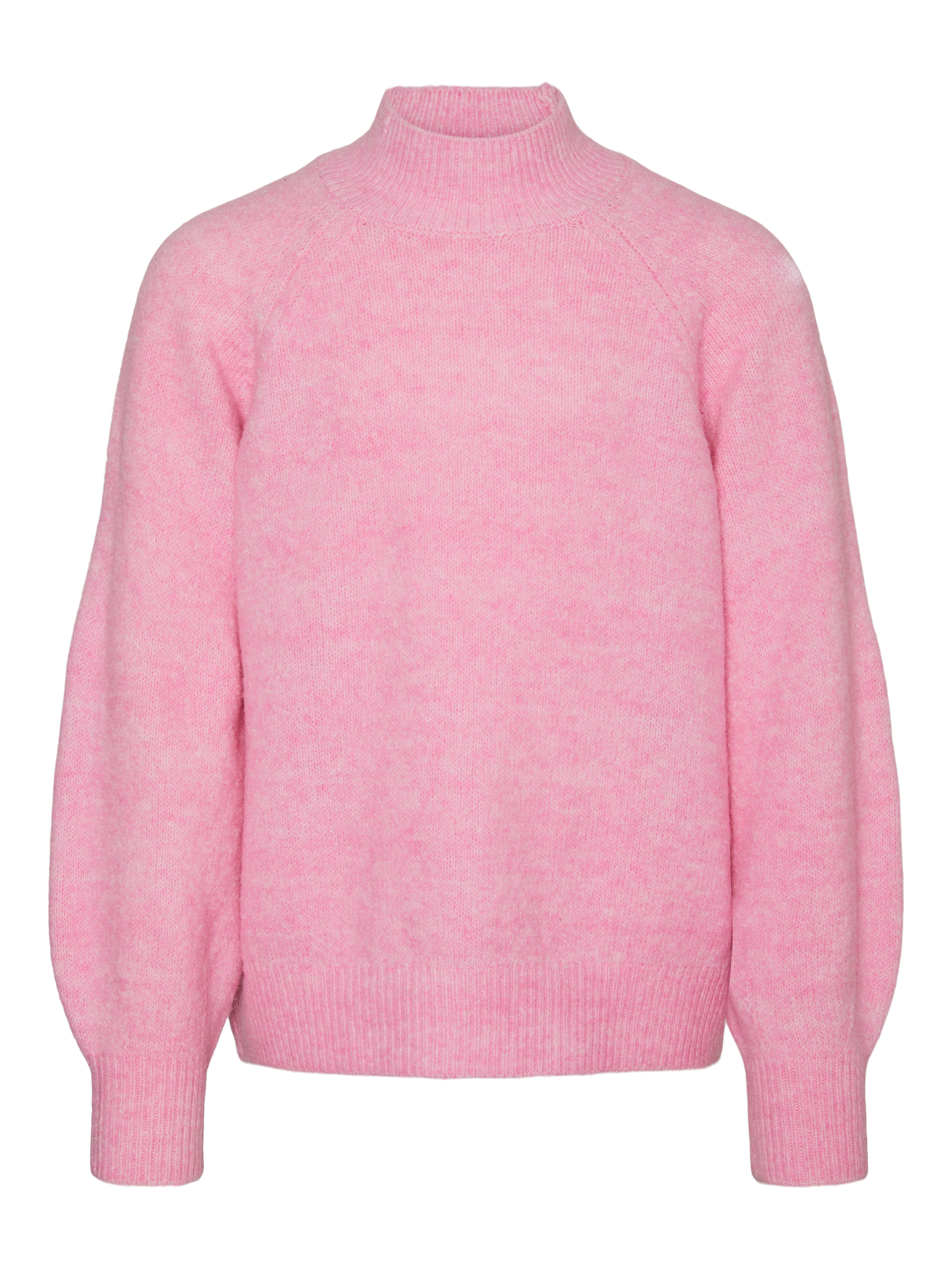 VMLEAF Pullover
