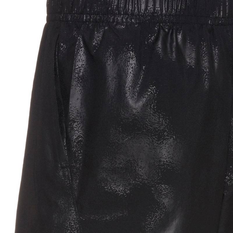 Under Armour Woven Emboss Funktionsshorts Herren