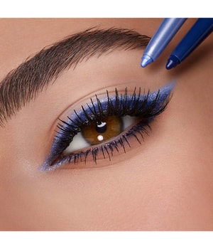 KIKO Milano Lasting Precision Automatic Eyeliner And Khôl Kajalstift-0.35 g