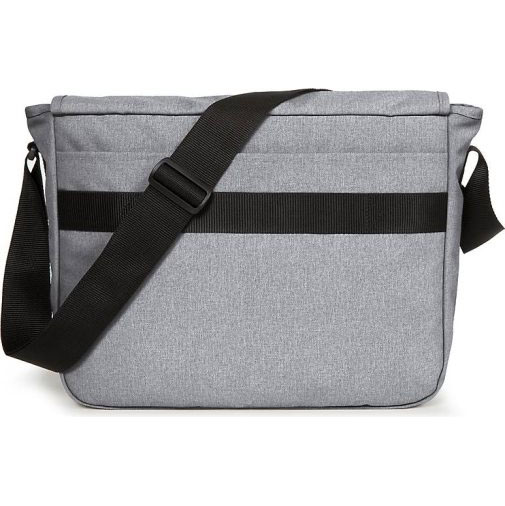 Eastpak Delegate + Messenger 38 cm Laptopfach