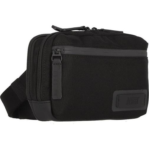 JOST Tallinn Gürteltasche 20 cm