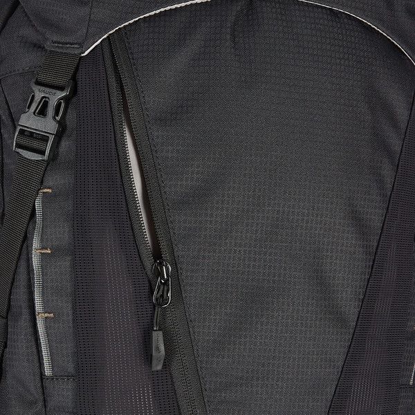 ASYMMETRIC 42+8 - Tourenrucksack