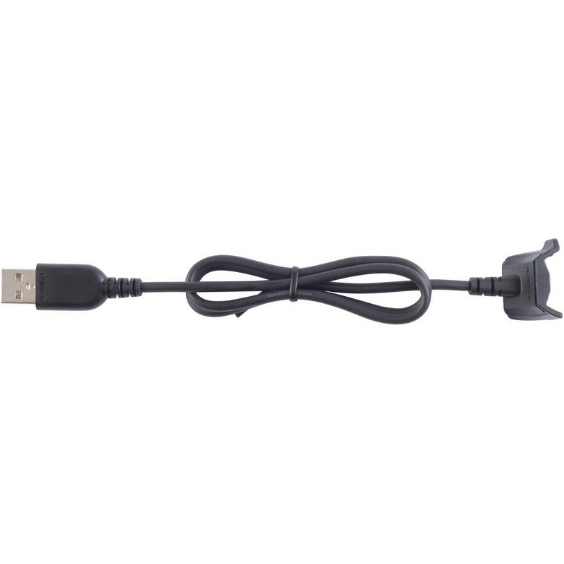 Garmin vivosmart HR Lade/Dstenkabel Adapter