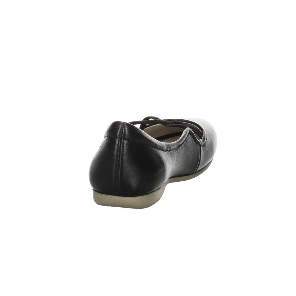 Josef Seibel Fiona 39 Ballerina
