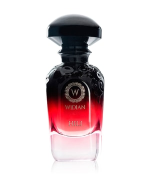 WIDIAN Velvet Collection Hili Parfum-50 ml