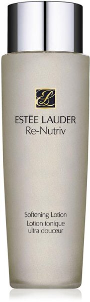 Estée Lauder Re-Nutriv Softening Lotion Gesichtslotion
