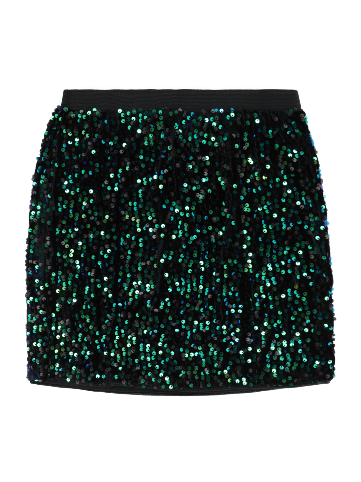 Skirt 'BELLA'