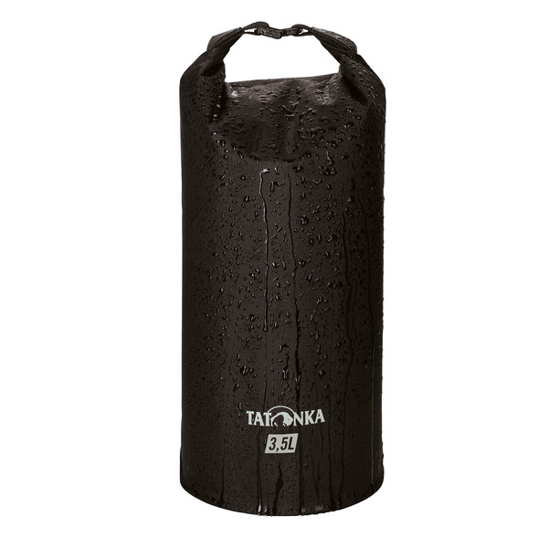 WP STUFFBAG LIGHT 3,5L - Packsack