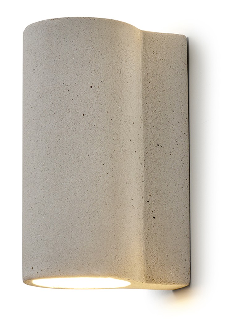 Serax Shape -seinävalaisin 11,5 cm