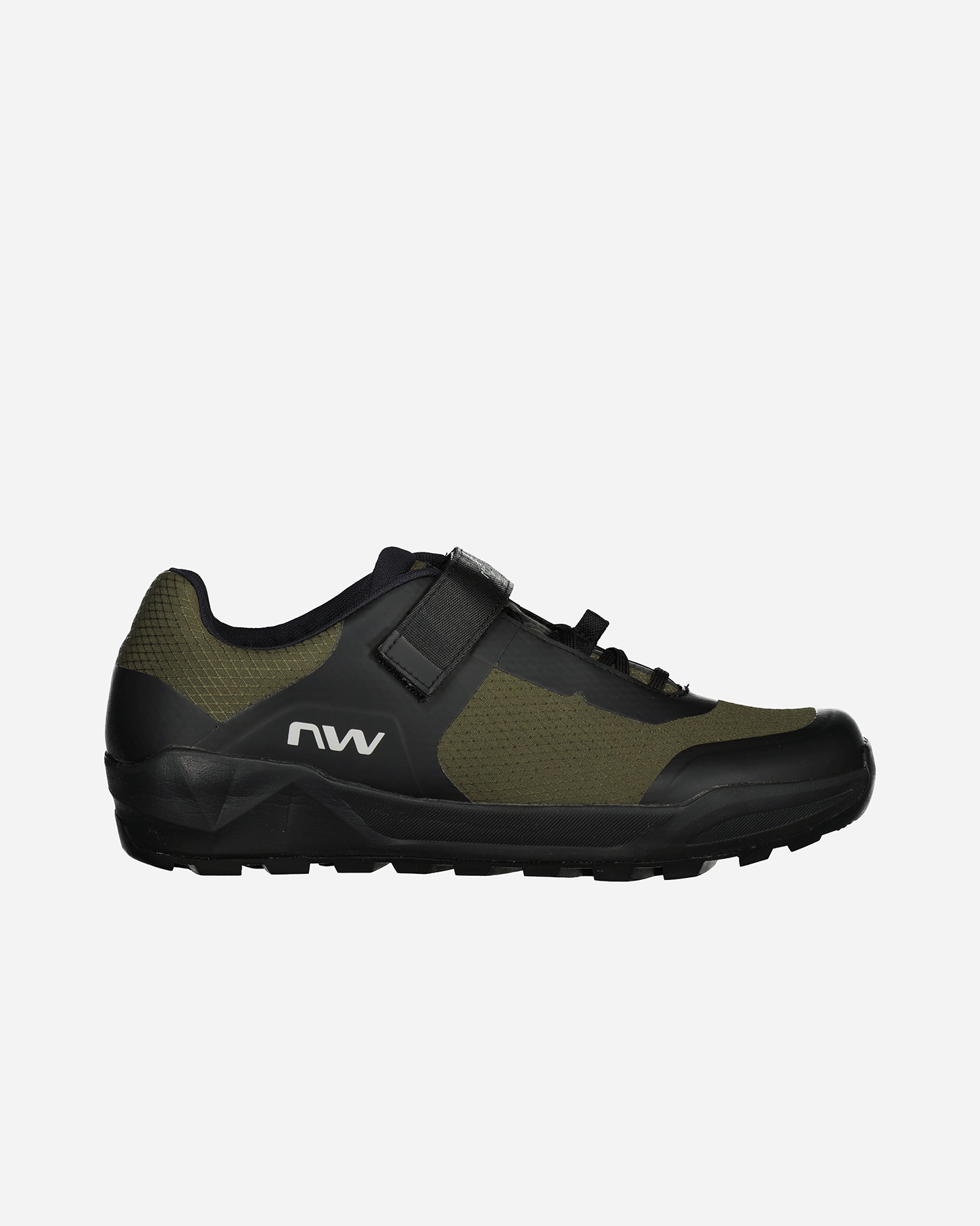 Scarpe Mtb Northwave Escape Evo 2 80243034-47