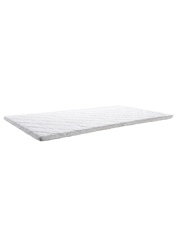 ARO ARTLÄNDER Matratzen Topper Thermodynamica Viscoelastische Matratzenauflage 90x200 cm günstig kaufen 90x200 cm