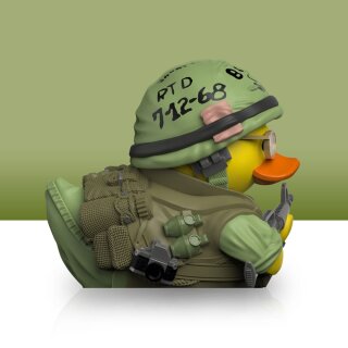 Full Metal Jacket Tubbz PVC Figur - Sgt J.T. 