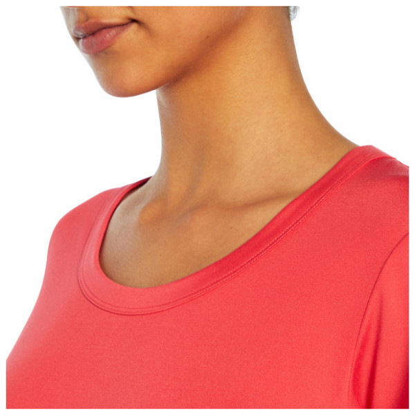 MARIKA - Women's Sophie Tee - Funktionsshirt