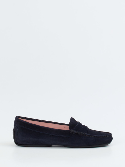 Loafer-15111090049 Pretty Ballerinas
