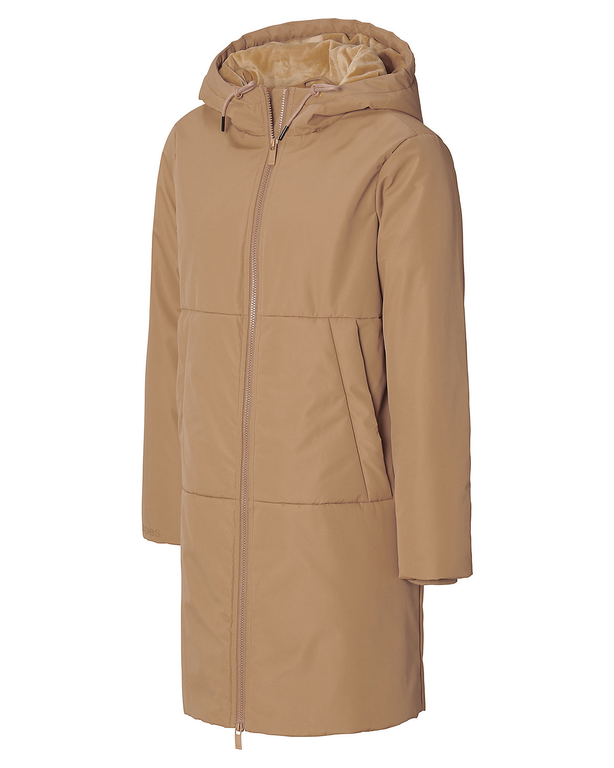 Umstandsjacke Winter Flagstaff 3-Way Umstandsjacken