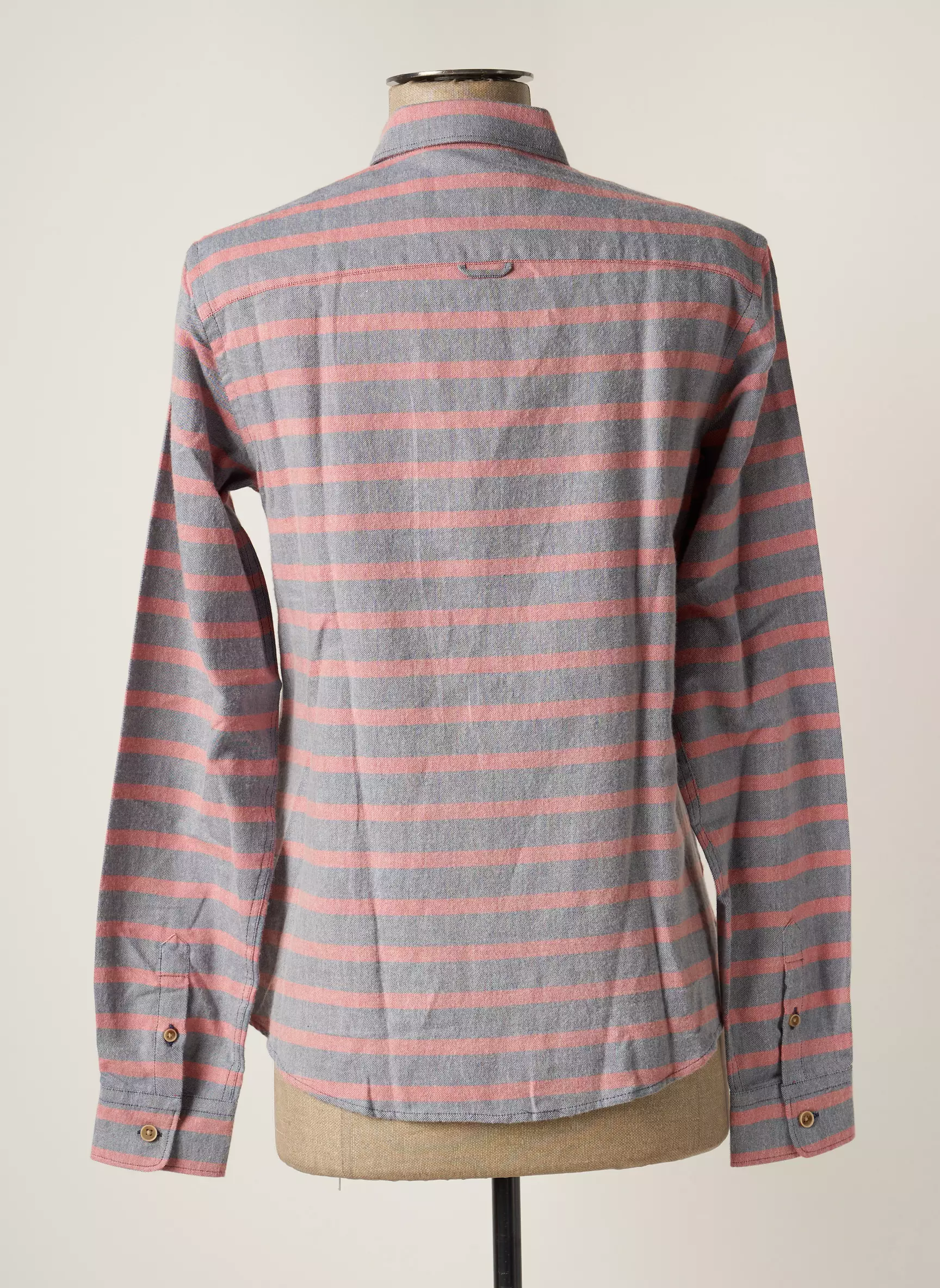 Star Clippers Blouses Femme couleur rose