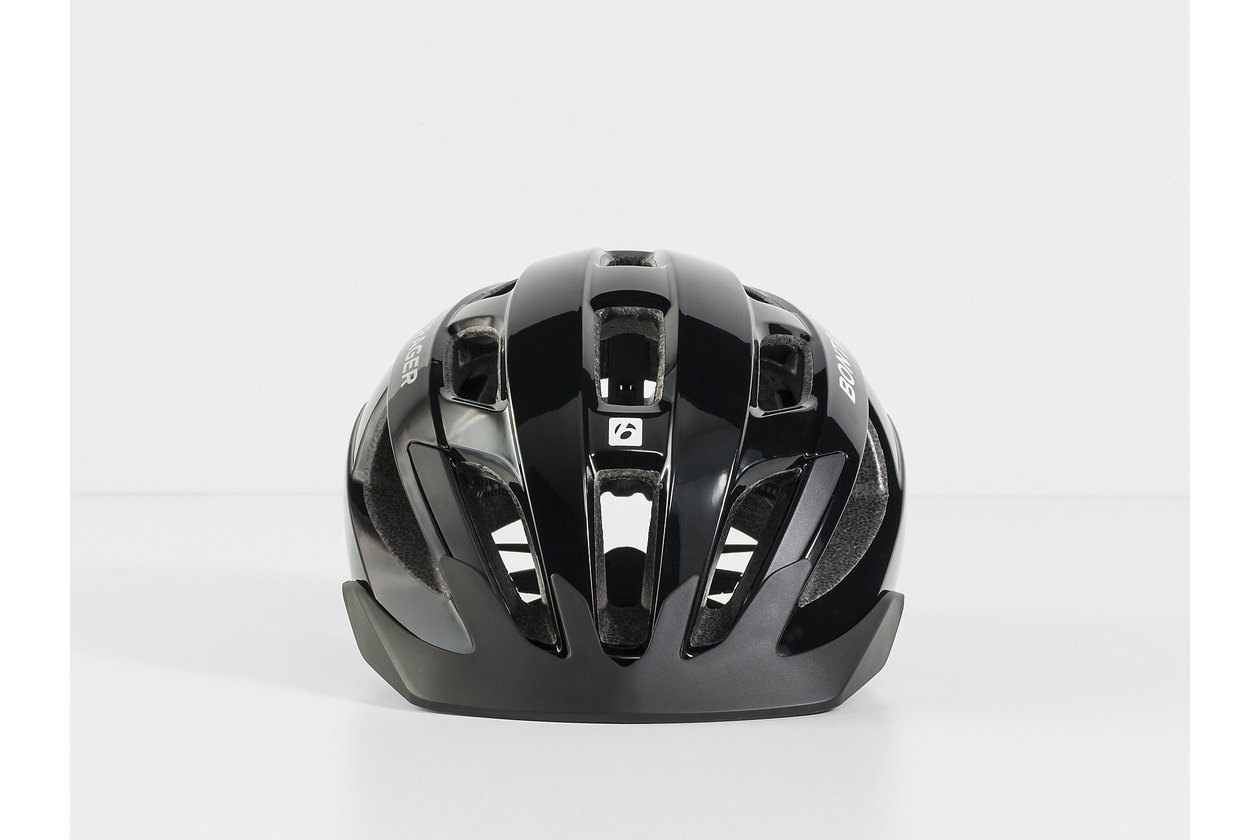 Bontrager Solstice