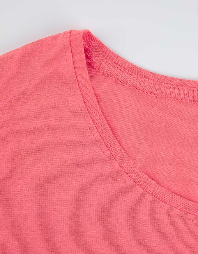 T-Shirt - Basic