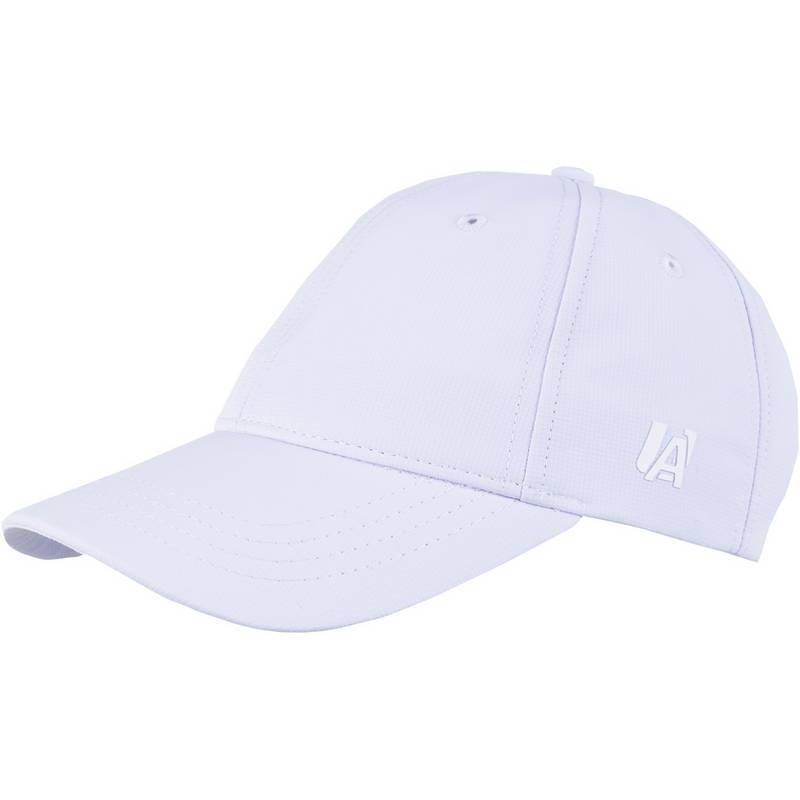 UNIVERSAL ATHLETICS Cap Kinder