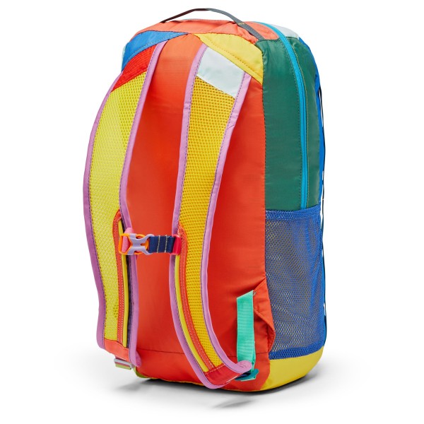 Cotopaxi - Batac 16 Backpack - Daypack