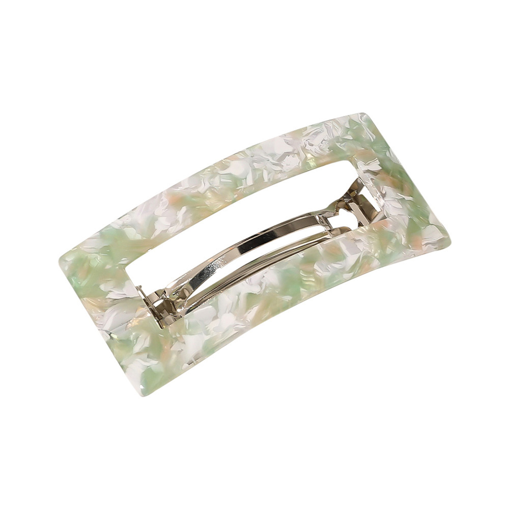 SOHO Livie Barrette Barette à  cheveux