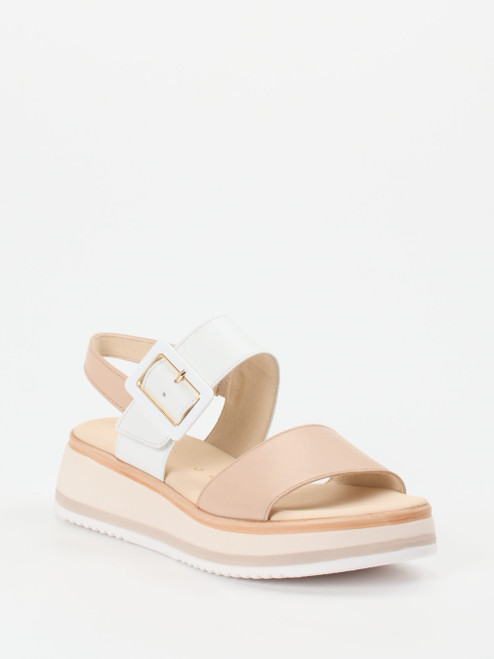 Sandalette-22023770001 Gabor Comfort