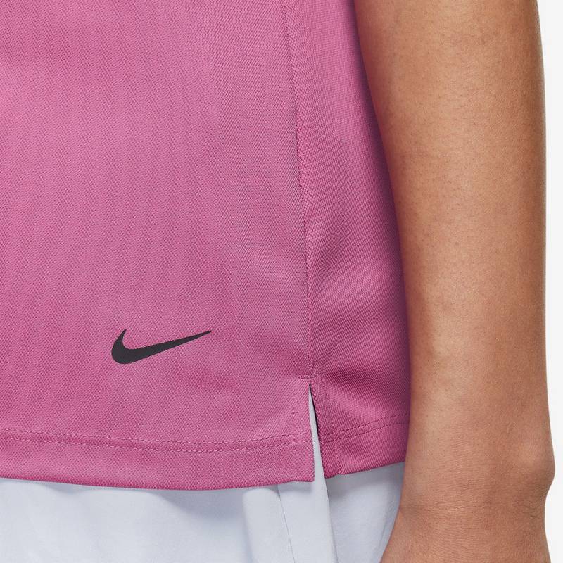 Nike Victory Poloshirt Damen