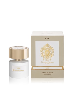 Tiziana Terenzi Leo Eau de Parfum-100 ml
