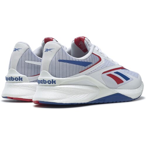 HERREN WORKOUTSCHUHE SPEED 22 TR