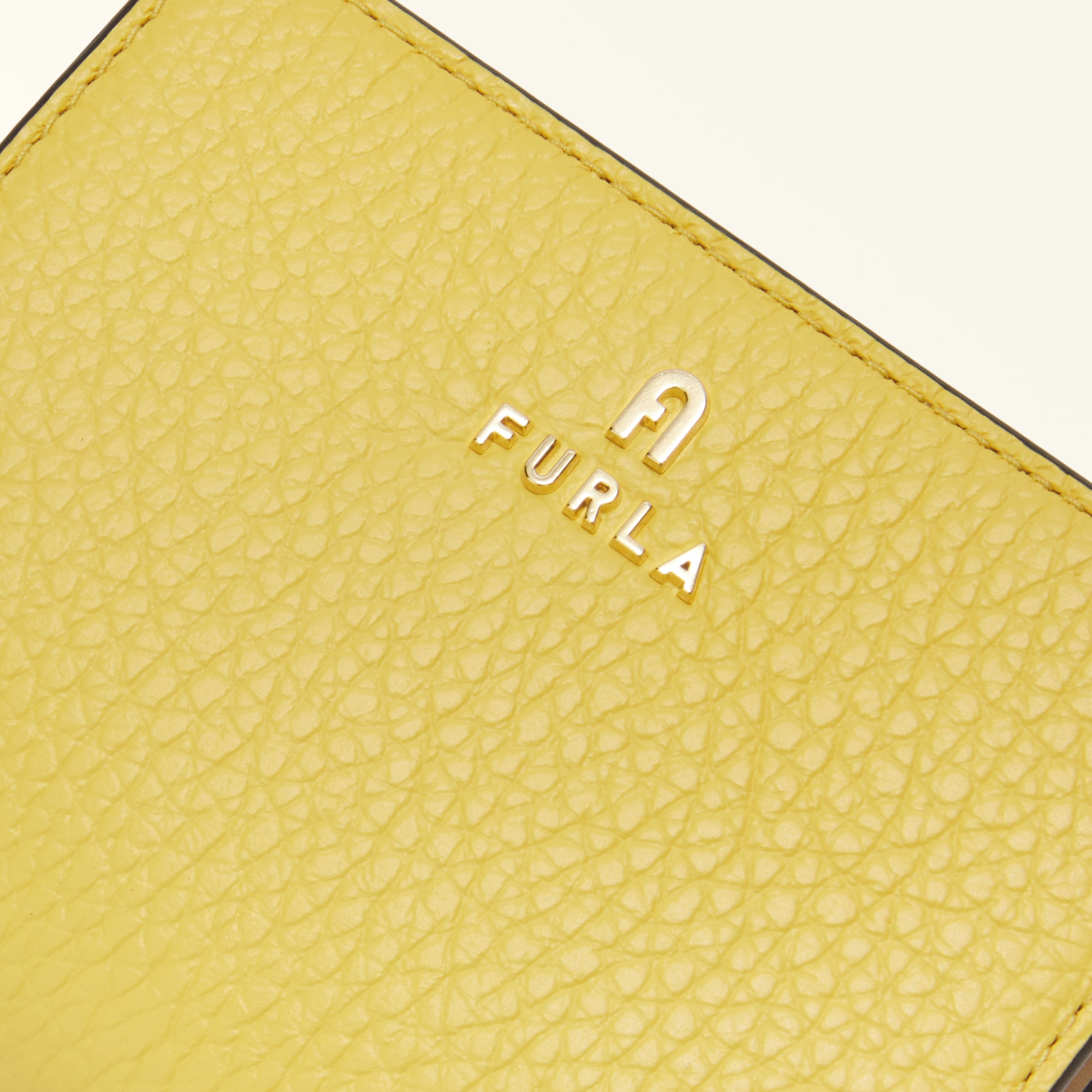 Furla Camelia
