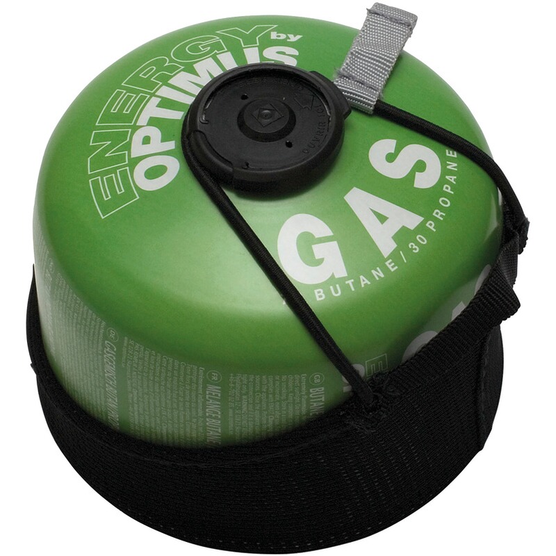 Optimus Gaskocher Crux