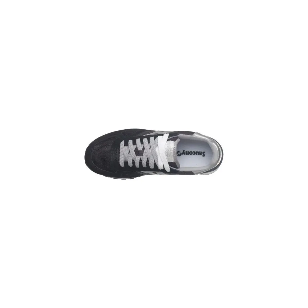 Saucony Shadow Original S1108-671 / schwarz