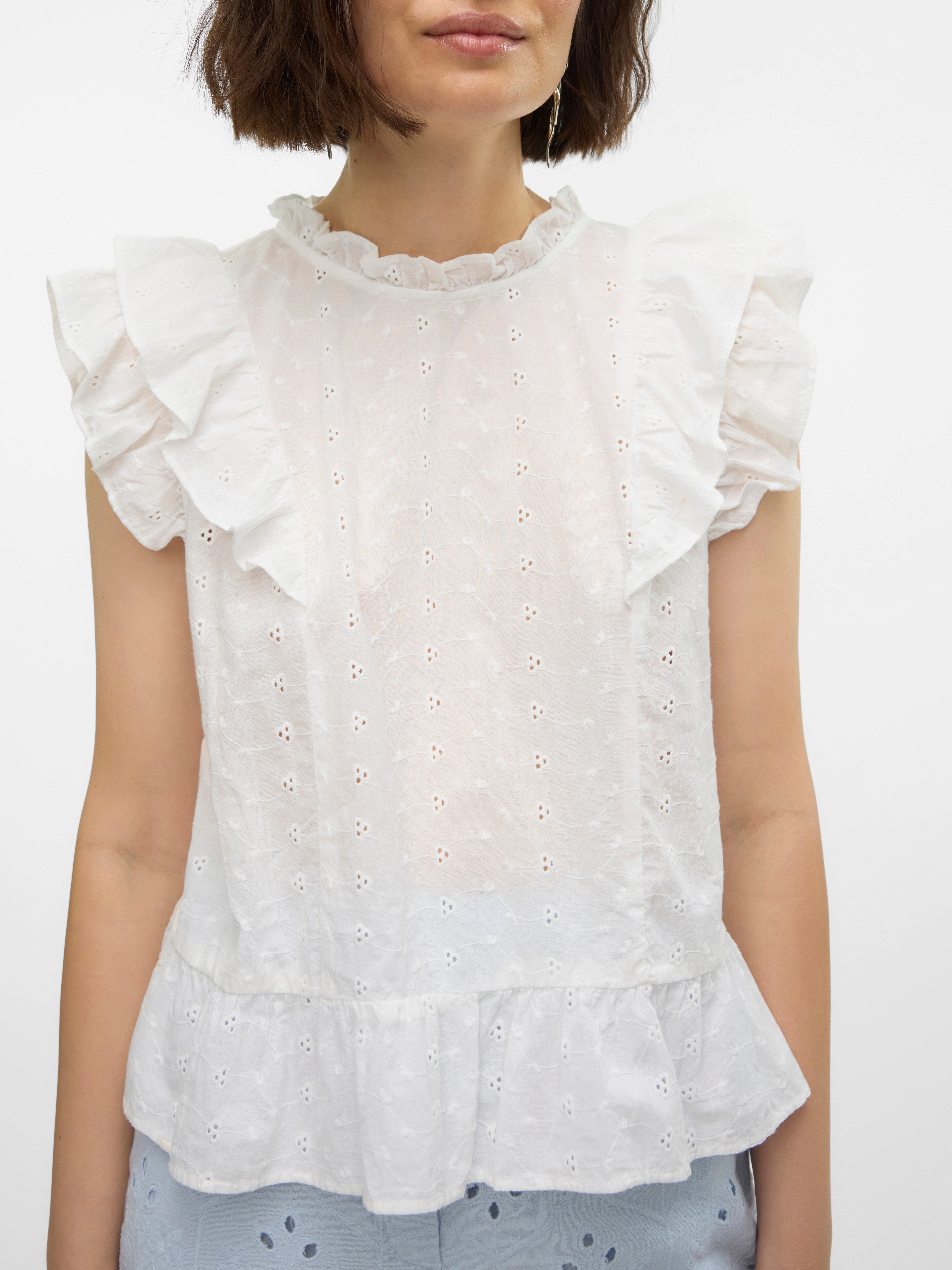 VMKAMMY Top