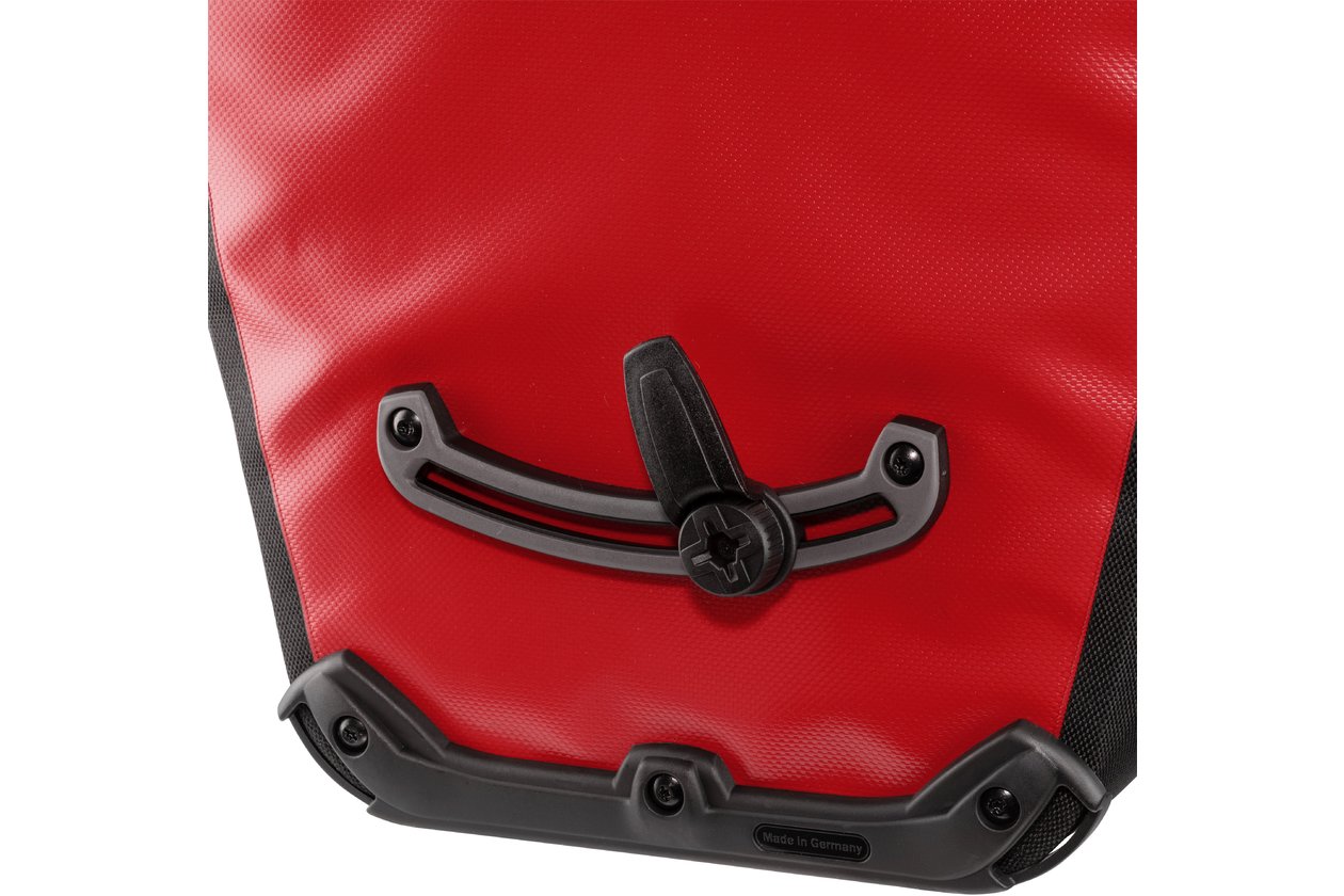 Ortlieb Back-Roller Classic QL2.1 - Paar